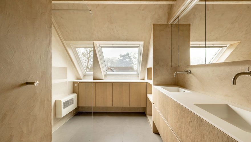 mortex-badkamers